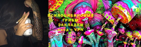 метадон Арсеньев